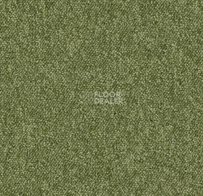 Ковровая плитка Tessera Create Space 1 1823 Jadeite фото 1 | FLOORDEALER